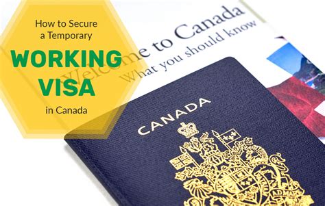 free visa lottery to canada|Immigrate to Canada .